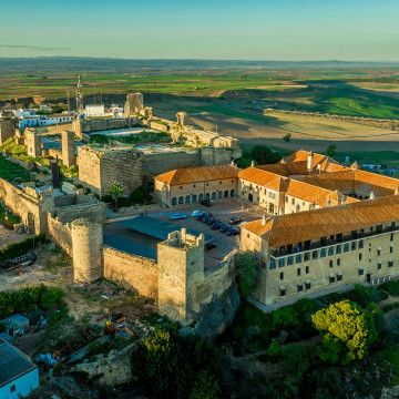 CARMONA,SEVILLA