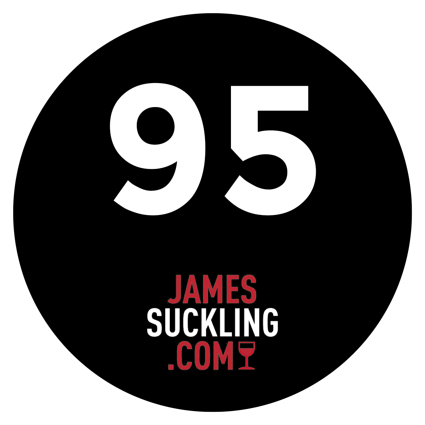 James-Suckling-95.png