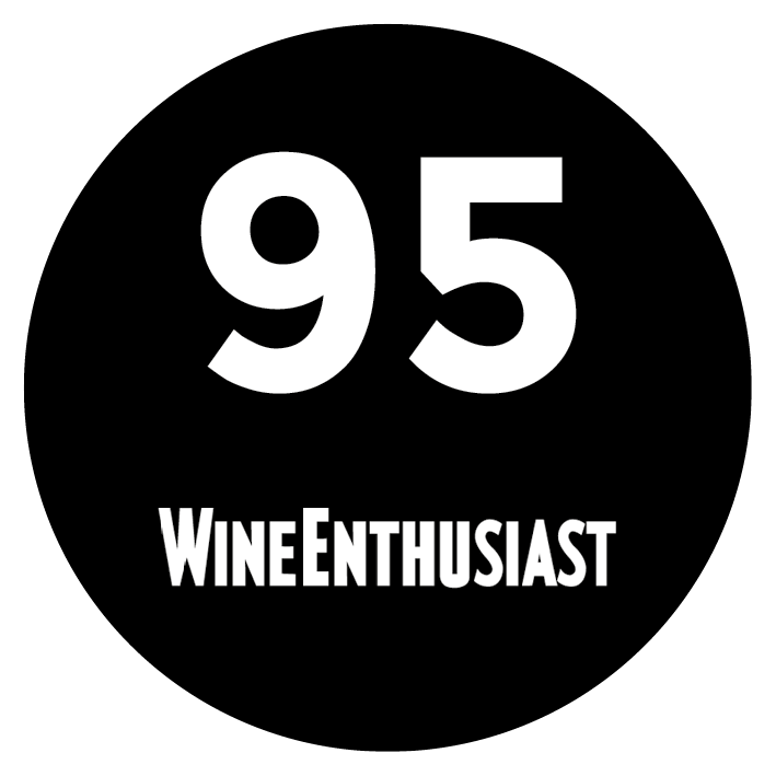 Wine-Entusiast-95.png